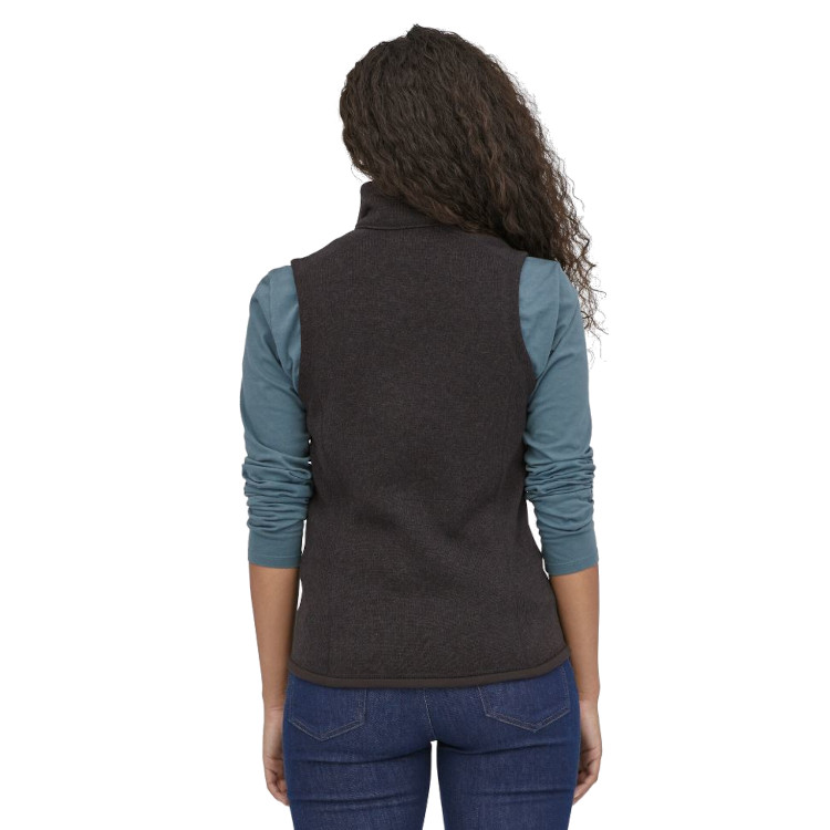 Patagonia Better Sweater Vest - Women's - Image 3